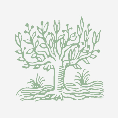 Placeholder image - Yorkshire Gardens Trust logo