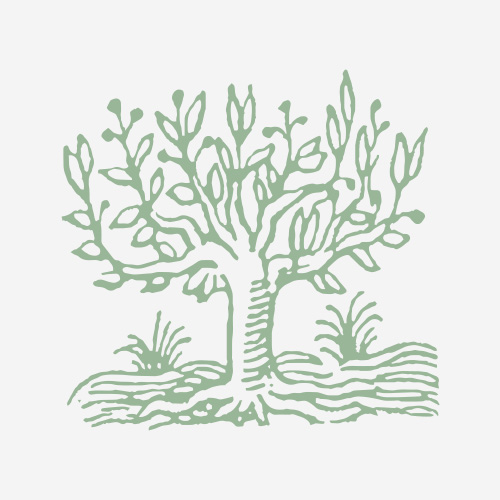 Yorkshire Gardens Trust logo