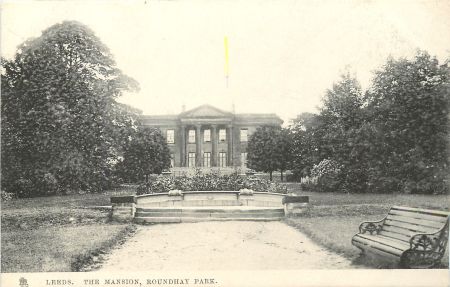 Roundhay Park c. 1904. https://tuckdbpostcards.org/items/52153 CC-BY