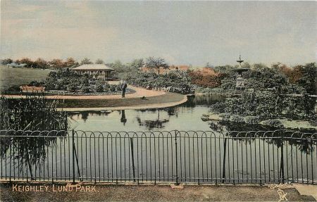 Lund Park c. 1907. https://tuckdbpostcards.org/items/95332 CC-BY