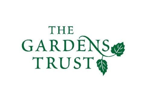 The Gardens Trust