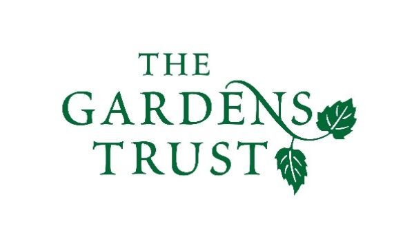 The Gardens Trust