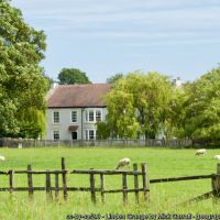 Linden Grange. Photo © Mick Garratt (cc-by-sa/2.0)