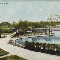 Horton Park, Bradford. https://www.flickr.com/photos/bradford_timeline/14741747256/in/album-72157625961806726/ (CC BY-NC 2.0)