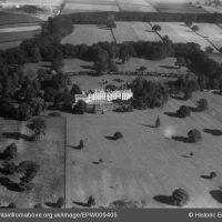 View of Welton House. https://www.britainfromabove.org.uk/en/image/EPW009405