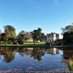 Thorp Perrow. Photo © Paul Buckingham (cc-by-sa/2.0)