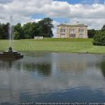 Sledmere House. Photo © Pauline E (cc-by-sa/2.0)